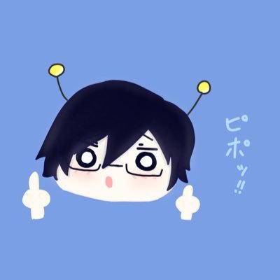 みけ 垢移行さんのプロフィール画像