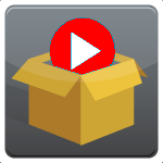 Videofiles's profile picture. Media Communication Solutions that achieve business results.