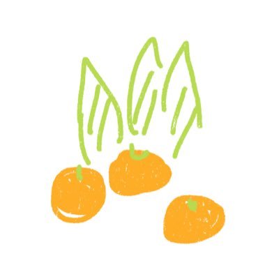 마블 / 디스코 / 블팬 / 데어데블 / 이거저거 다 먹음 내가 어쩌다 이렇게… / 20세 이상 팔로우!!! / 아케인 스포 해요