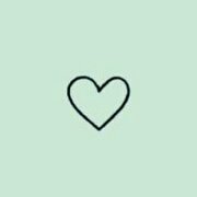 been through a lot in life and in love, the highs, the lows, all that. so here's a dump for all those feelings.🍃