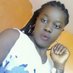 Doreen Atieno (@doreenatieno17) Twitter profile photo Doreen Atieno (@doreenatieno17) Twitter profile photo
