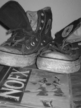 _Mugres's profile picture. 