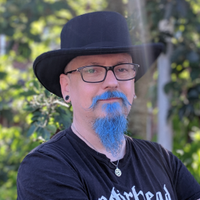 Graham H Miller (he, him) (@grahamhmiller) 's Twitter Profile Photo Graham H Miller (he, him) (@grahamhmiller) 's Twitter Profile Photo
