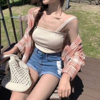 𝓘𝓯 𝔂𝓸𝓾'𝓻𝓮 𝓶𝓲𝓷𝓮, 𝔂𝓸𝓾'𝓻𝓮 𝓸𝓷𝓵𝔂 𝓶𝓲𝓷𝓮. 𝓘 𝓭𝓸𝓷'𝓽 𝓼𝓱𝓪𝓻𝓮.