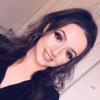 Katie✨ (@katiewilson___) 's Twitter Profile Photo