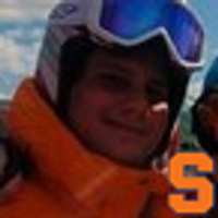 Michael Shorofsky (@mjshorofsky) 's Twitter Profile