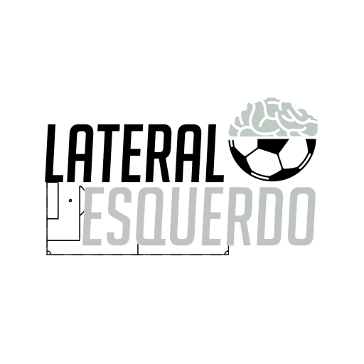 Lateral Esquerdo 🧠 ⚽️🇵🇹