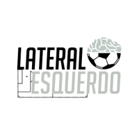 Lateral Esquerdo 🧠 ⚽️🇵🇹(@lateralesquerd) 's Twitter Profileg