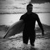 Roberto Castaño (@robertocastao) Twitter profile photo Roberto Castaño (@robertocastao) Twitter profile photo