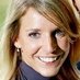 Cathy Verbyst (@cathyverbyst) Twitter profile photo
