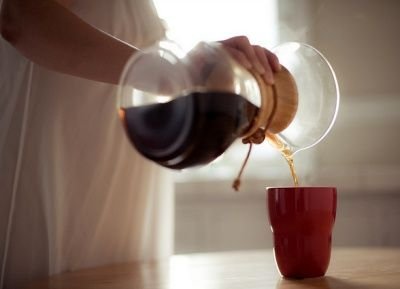 bluebot51081624's profile picture. ...