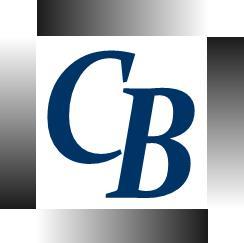 BiasCognitive's profile picture. A technology & finance aficionado, gadget freak, movie buff, avid reader, and occasional blogger. Follow me on my adventure towards an MBA from a top school.