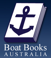 BOATBOOKS's profile picture. 