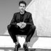 Daniel Freedman (@d_freedrums) Twitter profile photo Daniel Freedman (@d_freedrums) Twitter profile photo