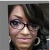 tiffany28brown (@tiffany28brown1) Twitter profile photo tiffany28brown (@tiffany28brown1) Twitter profile photo