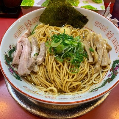 デルヴェッキオ N5czf Twitter デルヴェッキオ N5czf Twitter