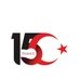 Yaşar KARAYEL (@yasarkarayel38) Twitter profile photo Yaşar KARAYEL (@yasarkarayel38) Twitter profile photo