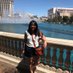 Carolyne Rushton (@carolyn79433326) Twitter profile photo Carolyne Rushton (@carolyn79433326) Twitter profile photo
