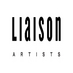 Liaison Artists (@LiaisonArtists) Twitter profile photo