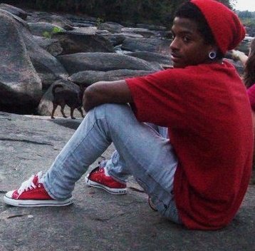 Keepitgutter's profile picture. I Skateboard and thats it