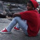 Cameron Padilla - @Keepitgutter - Twitter