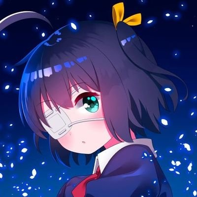 udon179's profile picture. 𝓴𝓲𝓶𝓸𝓸𝓽𝓪