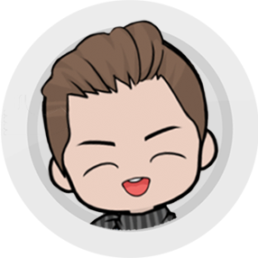 brogangoode's profile picture. 