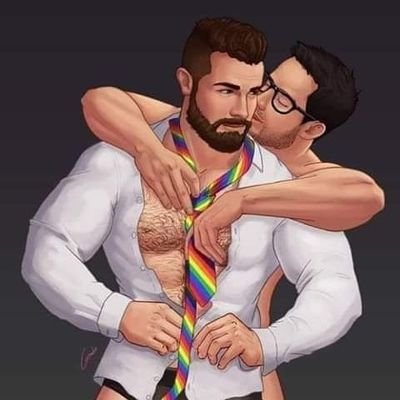 Frani63536389's profile picture. Hot Gay Zone 👉🍆👌💦