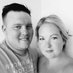Katey Coxe (@katey39310446) Twitter profile photo Katey Coxe (@katey39310446) Twitter profile photo