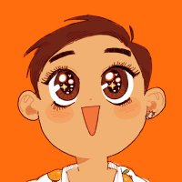 tuna’s time capsule 📦 (@_tunabelly) 's Twitter Profile