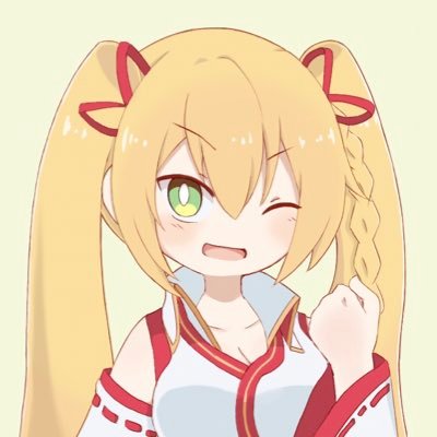 H0t0r1さんのプロフィール画像