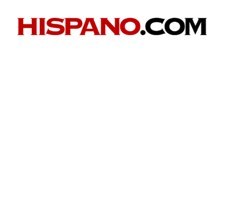 Recibe noticias del mundo hispano a través de http://t.co/Ct6wRMkfu3