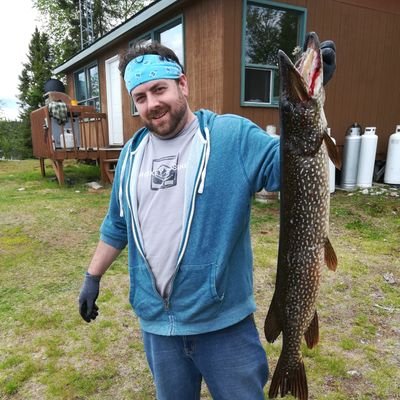 DundyWinner's profile picture. Sometimes you're the hammer, sometimes you're the nail.