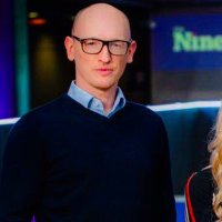 Chris McLaughlin (@bbcchrismclaug) 's Twitter Profile Photo Chris McLaughlin (@bbcchrismclaug) 's Twitter Profile Photo