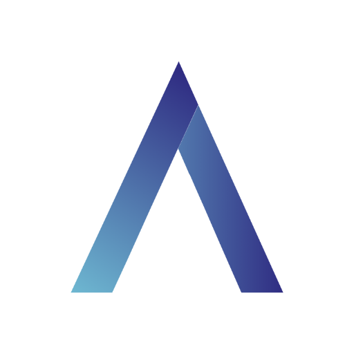 upstackstudio's profile picture. Agile-driven team of engineers, designers, and strategists helping non-tech entrepreneurs turn ideas into powerful, market-ready apps.