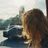yaroslavtseva's profile image