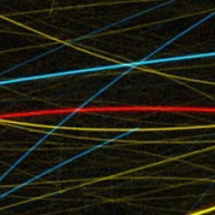 calwerz's profile picture. Computer Engineer/Software Architect. Interested in Philosophy, Science and Arts. Quake esports enthusiast.