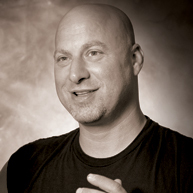 rosen57's profile picture. 3x Paralympic Gold Medalist + 5x world champion with 3 kids. Sports enthusiast with a passion for baseball and hockey. Host of @RosenReport .