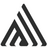 Abrignani's profile image