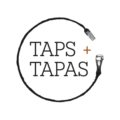 Craft Beer Tap Room & Tapas Bar Exploring bespoke beer & Spanish food pairings. From the teams behind @thetapasroom & @LondonBeerLab #TapsAndTapas #tootingbec