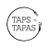 Taps and Tapas