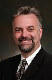 Philadelphia MD specializing in Endocrinology, clinical pathology and cytopathology. Huge Phillies and Eagles fan!