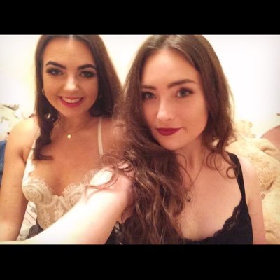 NiamhGould's profile picture. 