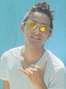 MichelRoger10's profile picture. Não me Defino em poucas linha, me segue e conhecerá.