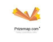 prizemapcom's profile picture. Share and find online competitions, prizes and give-aways with others. Contact us via twitter or our website.