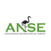 Anse (@asociacionanse) Twitter profile photo