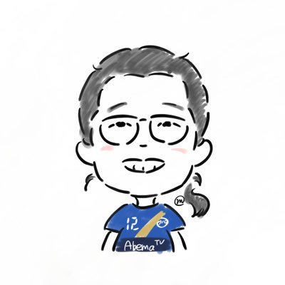 好きな本を読みながら、美味しくお酒を飲むのが好きです。 アニメや特撮とかマンガ・落語が好きです。あ、J1のゼルビアも影ながら応援しています。最近は、寄席だとか落語会に行くのが楽しみです。次のコミケに向けて 500円玉貯金を改めて始めないと(笑)