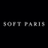 SoftParis's profile image