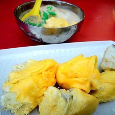 fiq15165765's profile picture. 