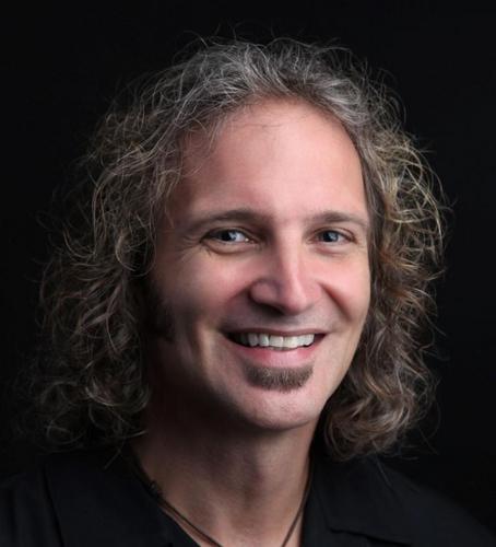 I'm a Microsoft Dynamics GP enthusiast, wrestling coach, avid book reader, movie-lover, proud husband/father, passionate about healthy living & fitness.
